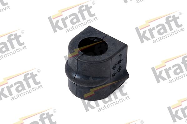 KRAFT AUTOMOTIVE įvorė, stabilizatorius 4231707